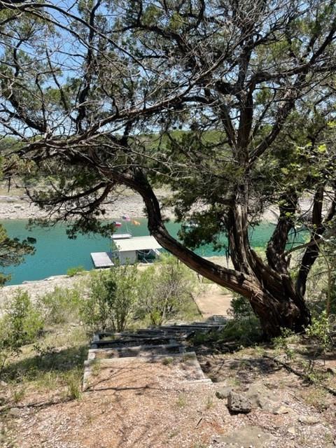 17801 Moon Rise Cv, Jonestown, TX 78645