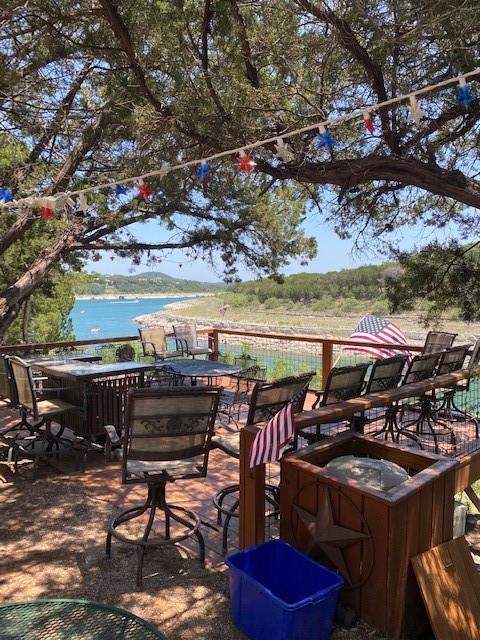 17801 Moon Rise Cv, Jonestown, TX 78645