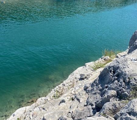 17801 Moon Rise Cv, Jonestown, TX 78645