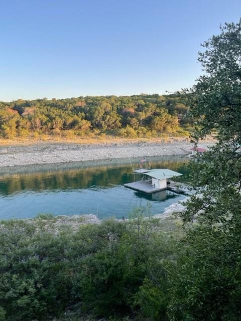 17801 Moon Rise Cv, Jonestown, TX 78645