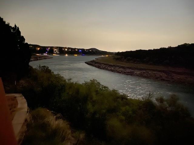 17801 Moon Rise Cv, Jonestown, TX 78645