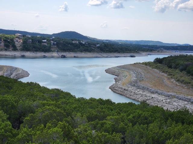 17801 Moon Rise Cv, Jonestown, TX 78645