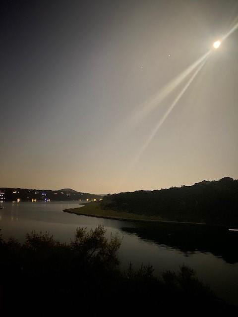 17801 Moon Rise Cv, Jonestown, TX 78645