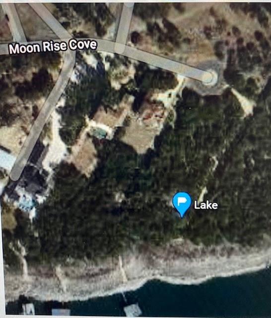 17801 Moon Rise Cv, Jonestown, TX 78645