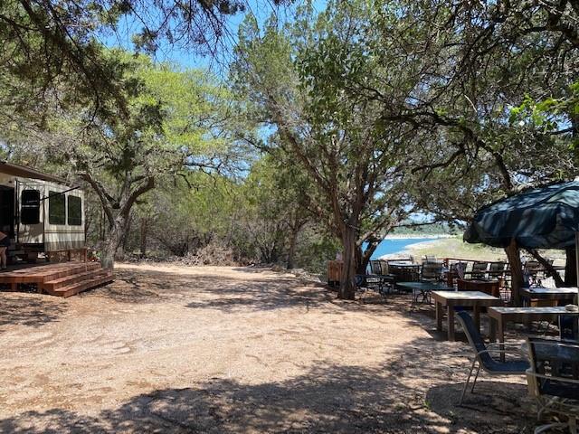 17801 Moon Rise Cv, Jonestown, TX 78645