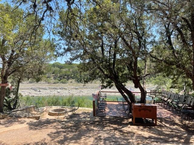 17801 Moon Rise Cv, Jonestown, TX 78645