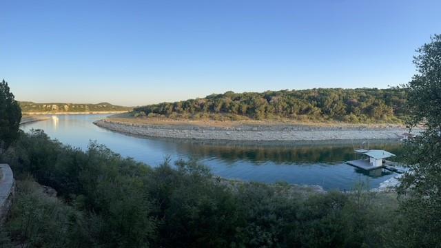 17801 Moon Rise Cv, Jonestown, TX 78645