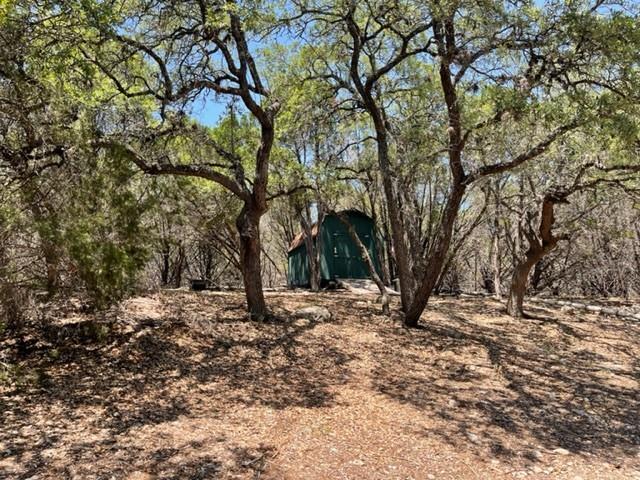 17801 Moon Rise Cv, Jonestown, TX 78645