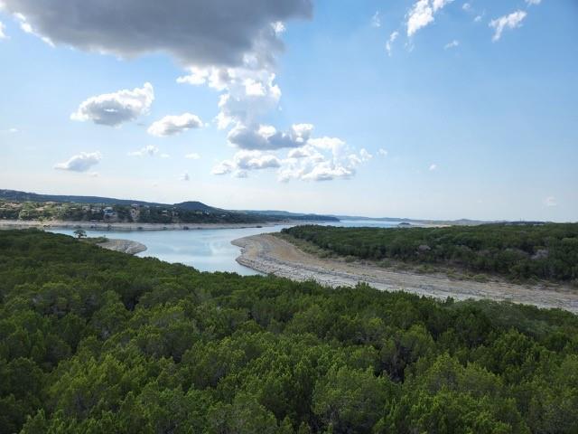 17801 Moon Rise Cv, Jonestown, TX 78645