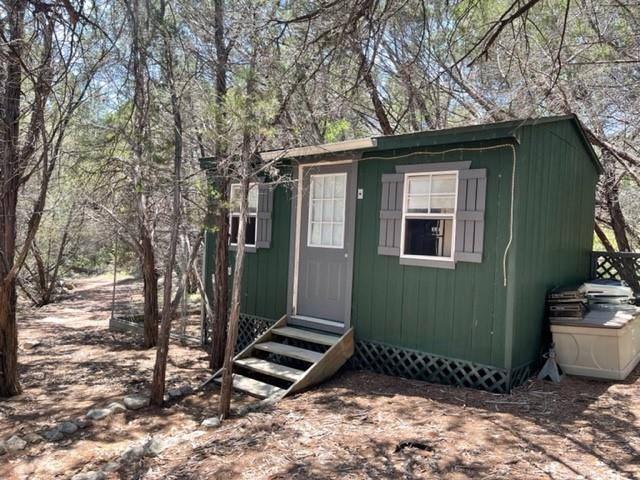 17801 Moon Rise Cv, Jonestown, TX 78645