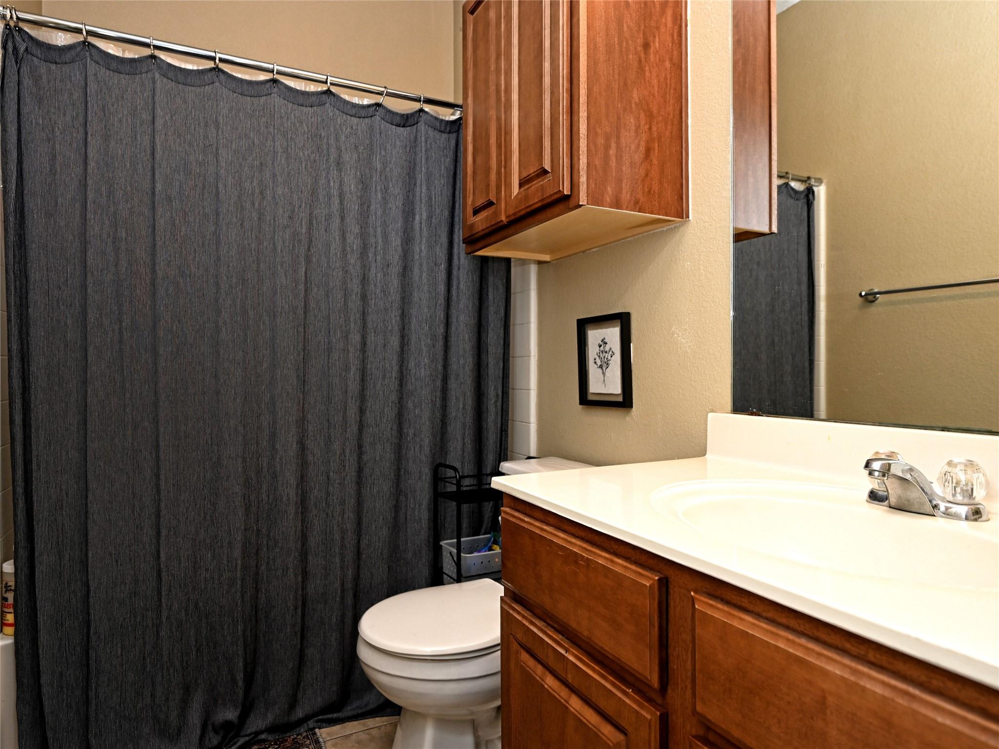 11401 Dimmitt St, Manor, TX 78653