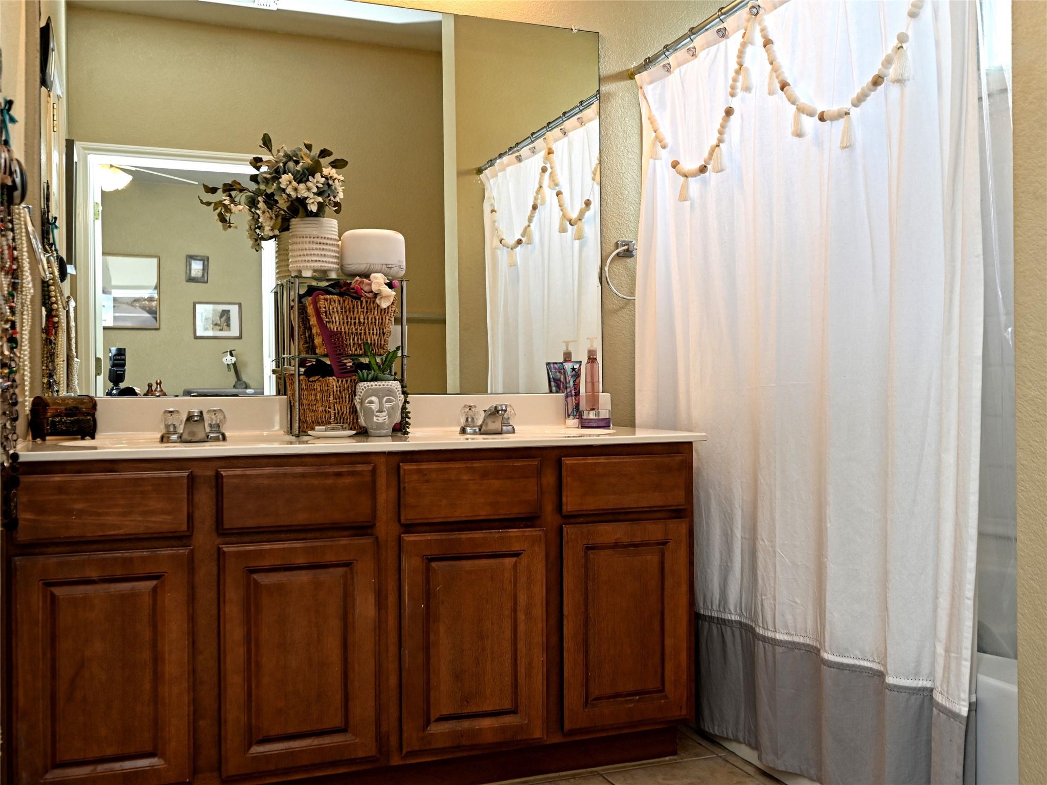 11401 Dimmitt St, Manor, TX 78653