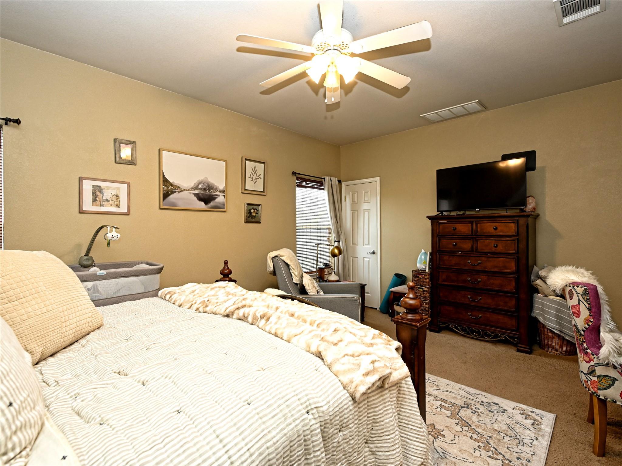 11401 Dimmitt St, Manor, TX 78653