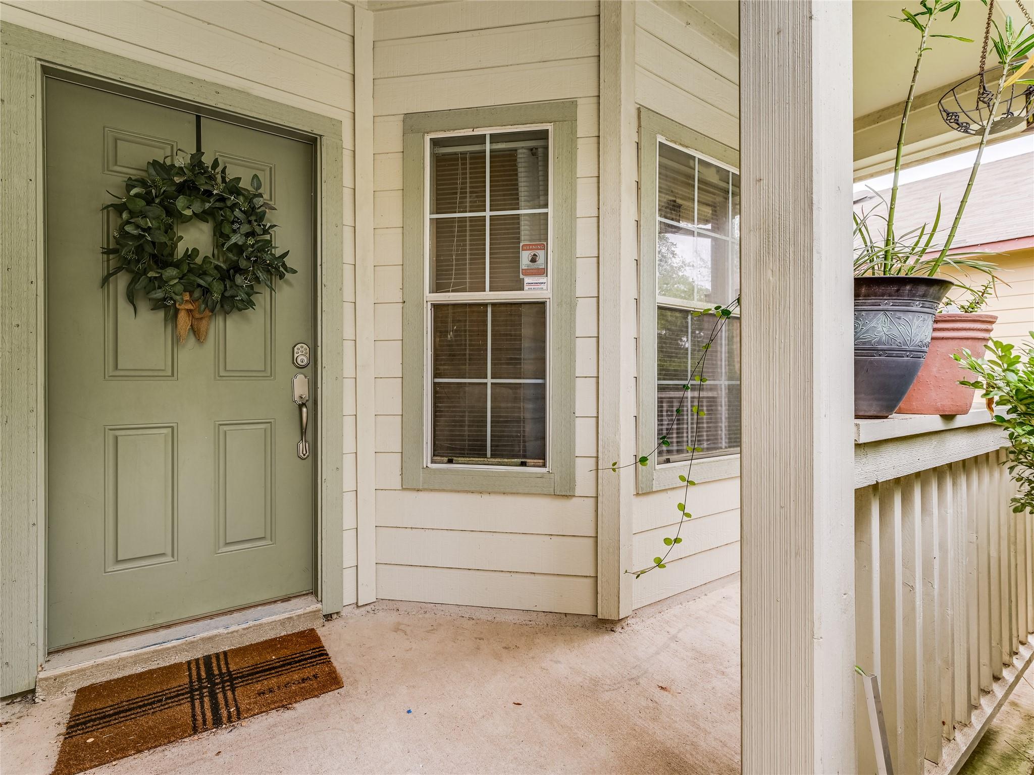 11401 Dimmitt St, Manor, TX 78653