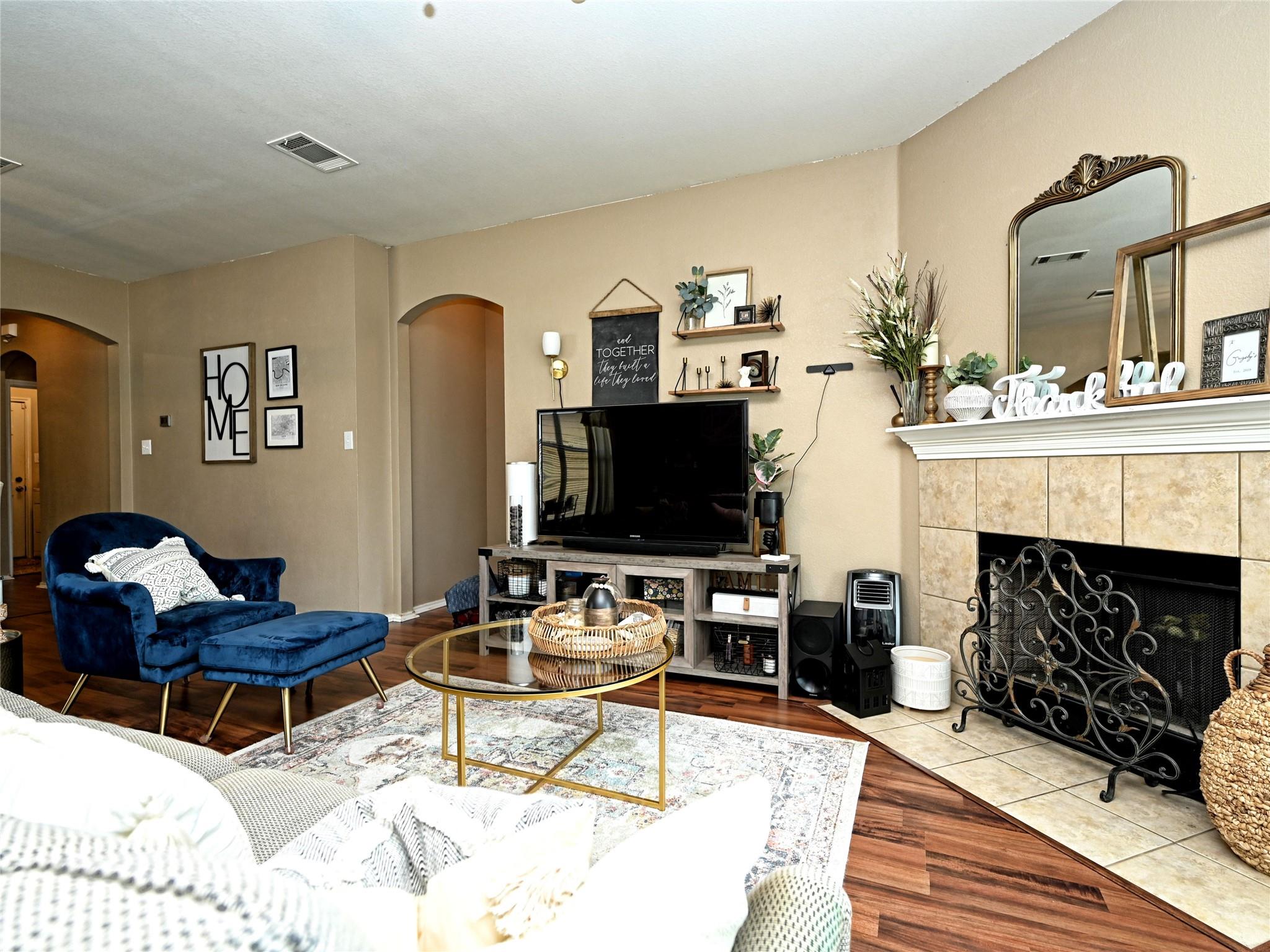 11401 Dimmitt St, Manor, TX 78653