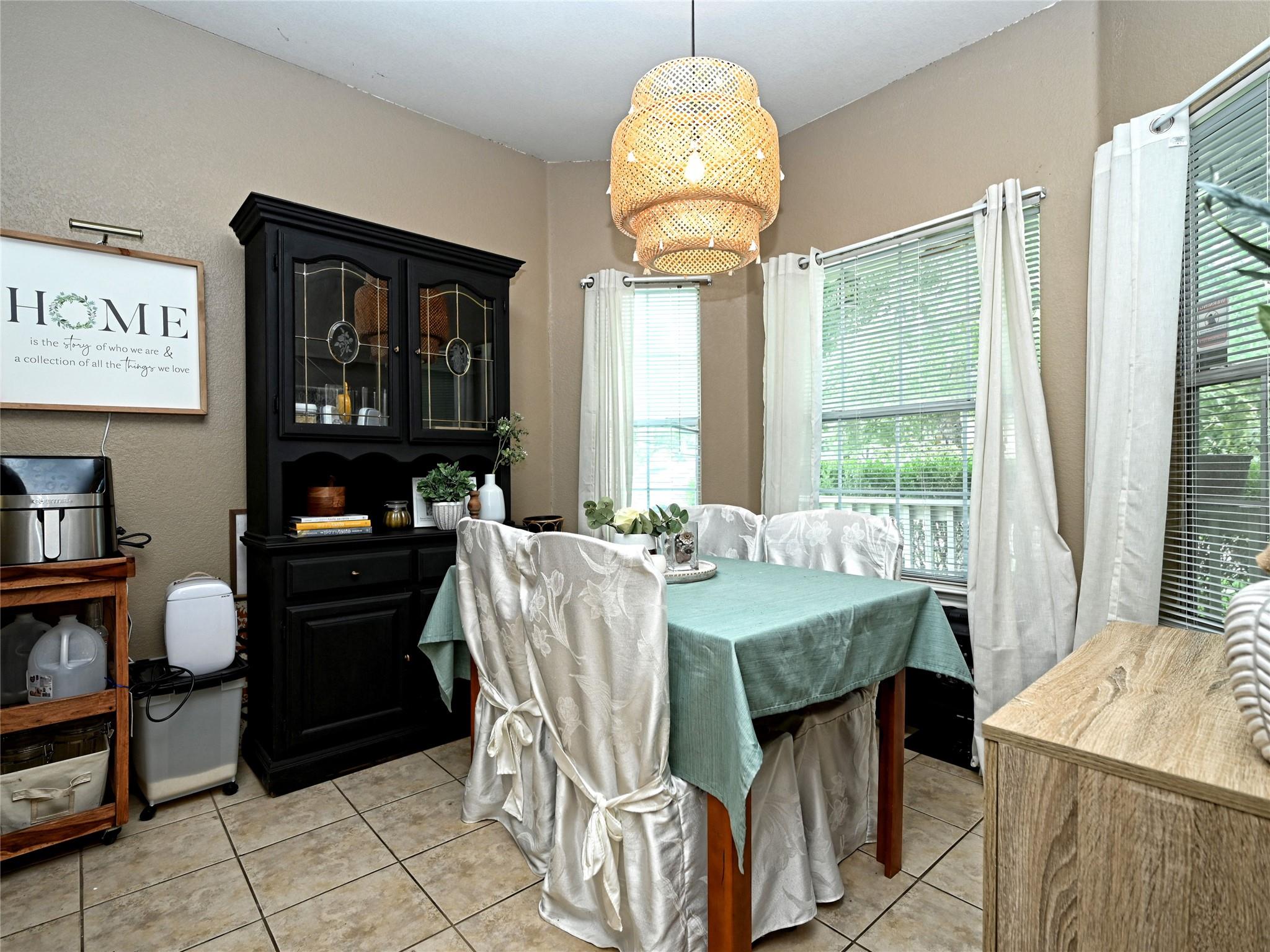 11401 Dimmitt St, Manor, TX 78653