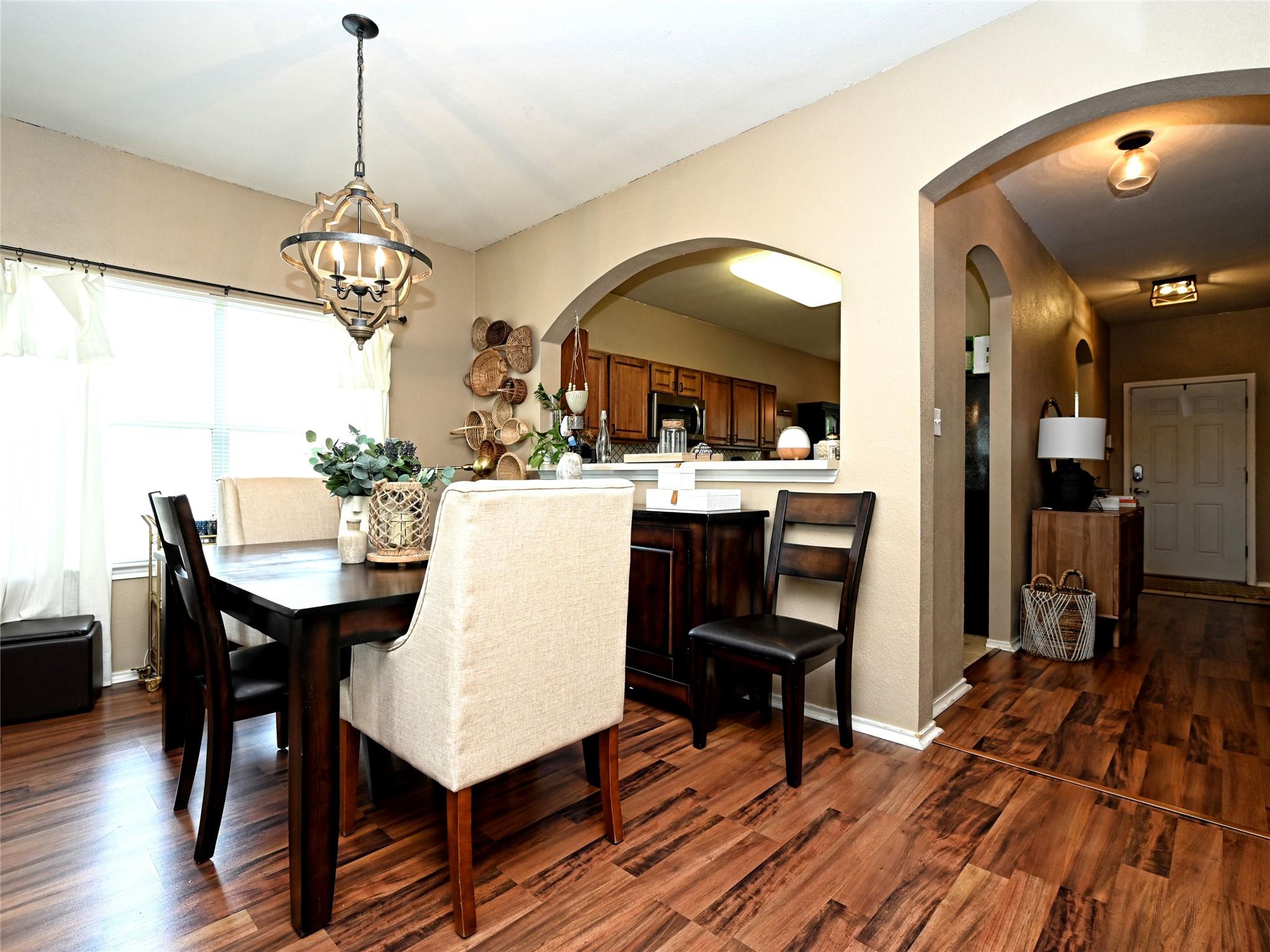 11401 Dimmitt St, Manor, TX 78653