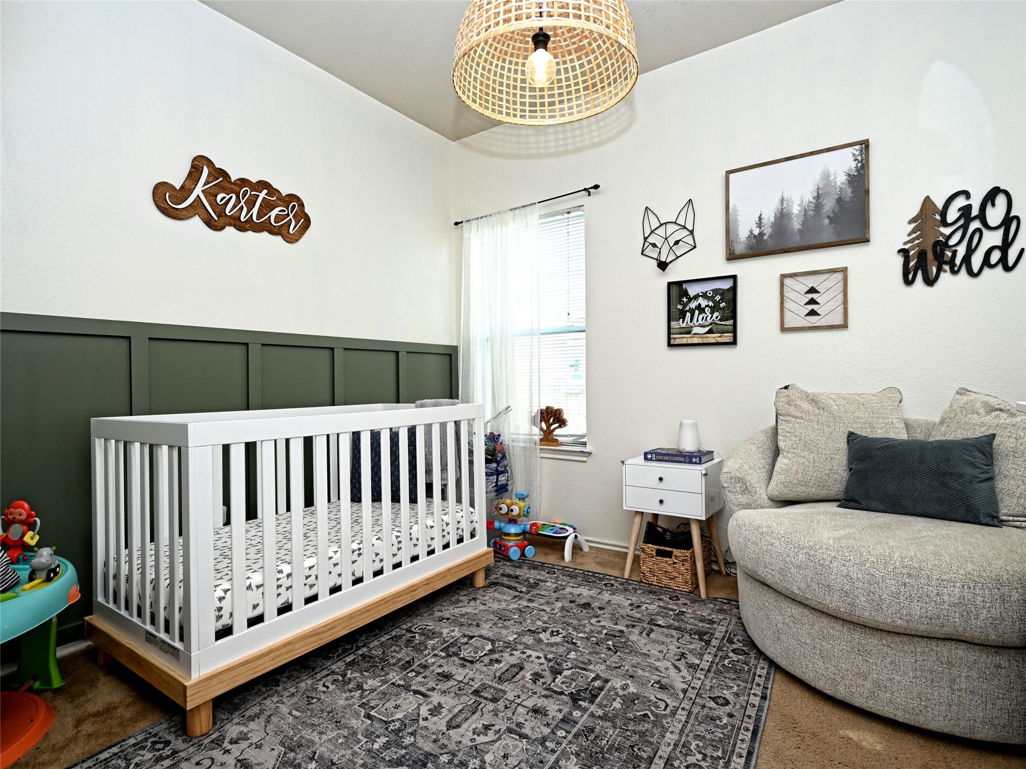 11401 Dimmitt St, Manor, TX 78653