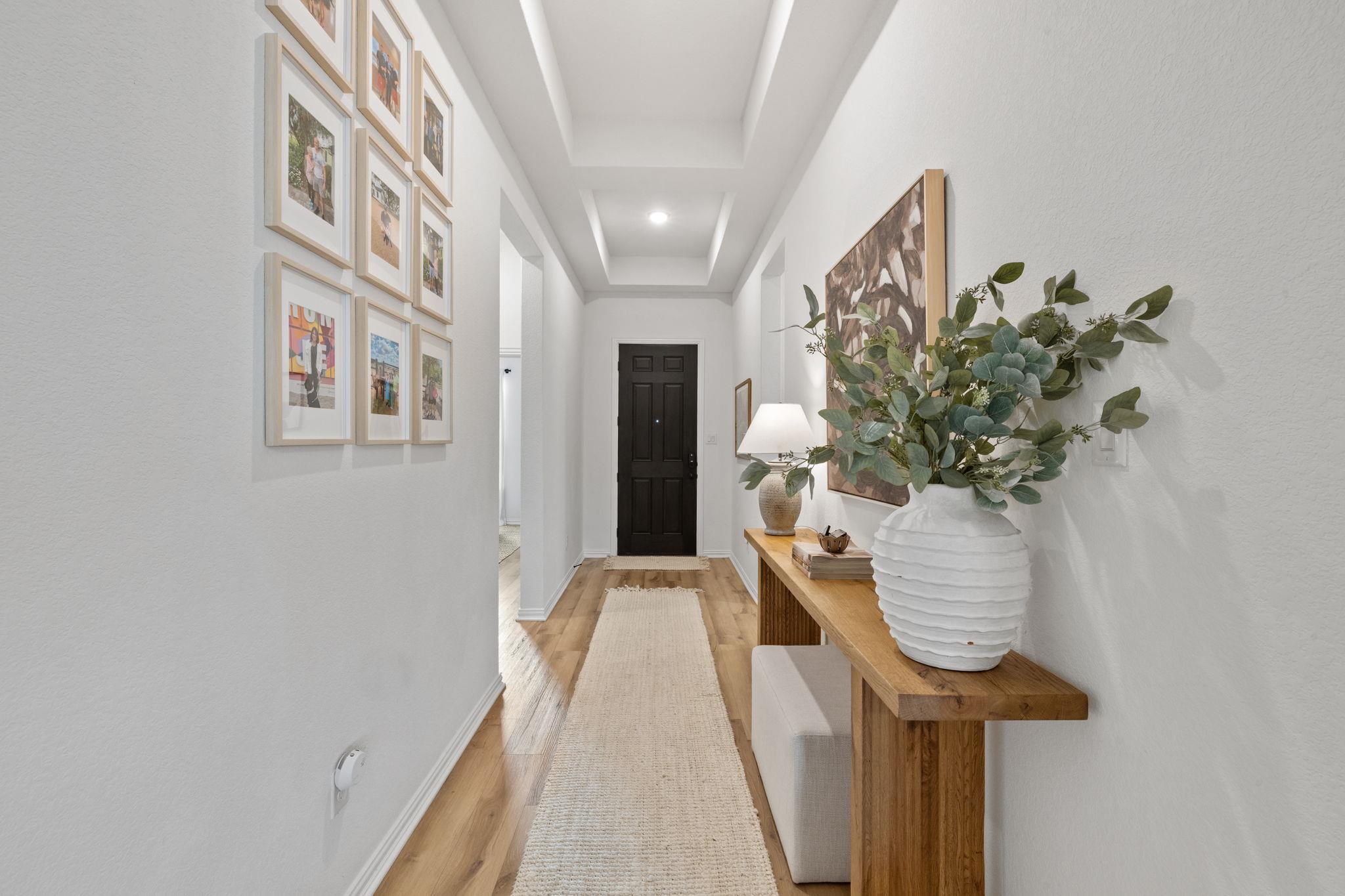 330 Bay Breeze Dr, Kyle, TX 78640