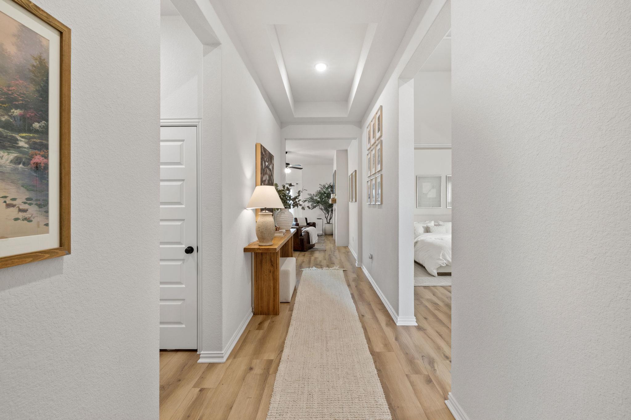 330 Bay Breeze Dr, Kyle, TX 78640