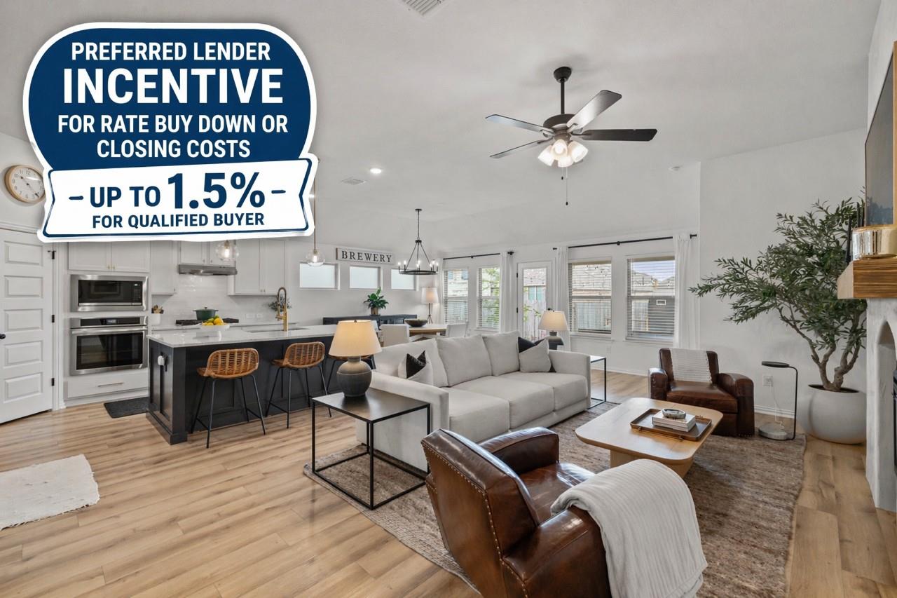 330 Bay Breeze Dr, Kyle, TX 78640