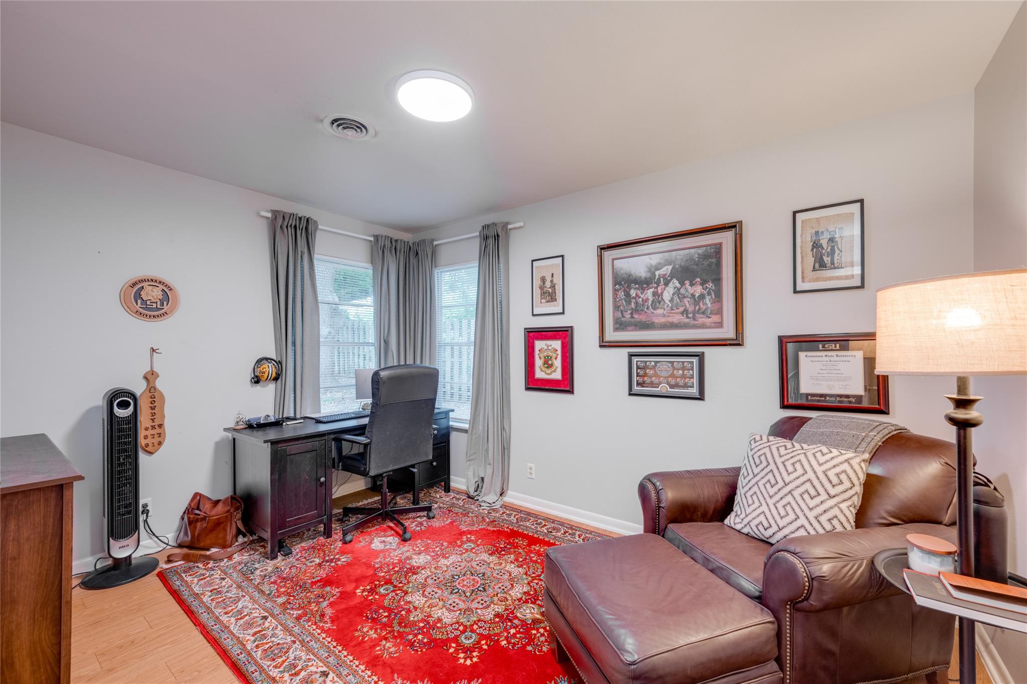 2707 East Side Dr, Austin, TX 78704