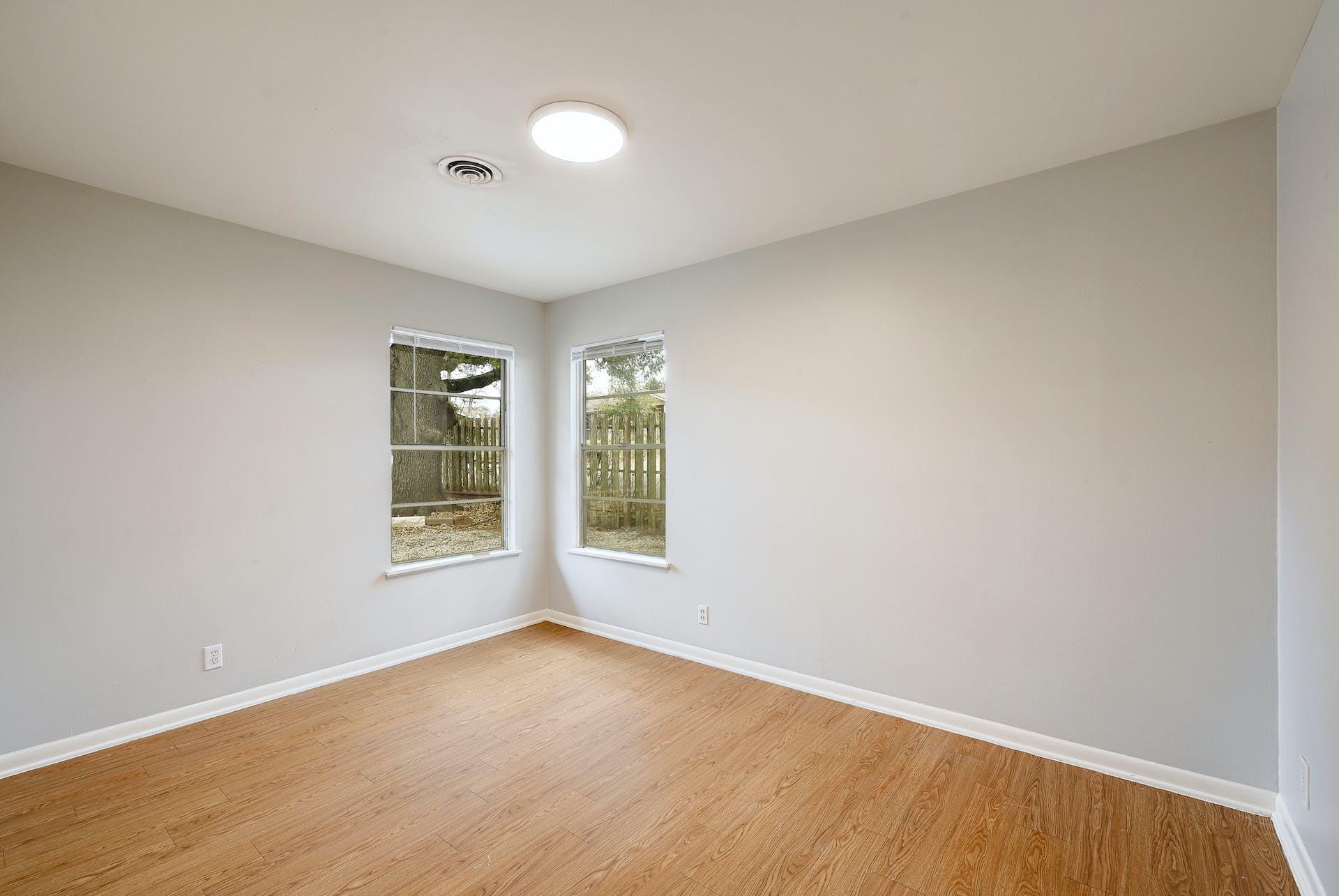 2707 East Side Dr, Austin, TX 78704