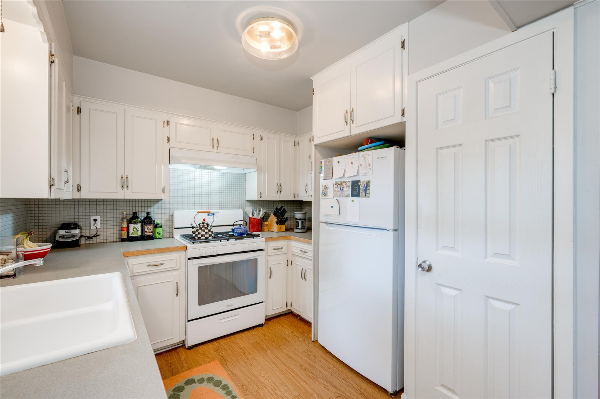 2707 East Side Dr, Austin, TX 78704