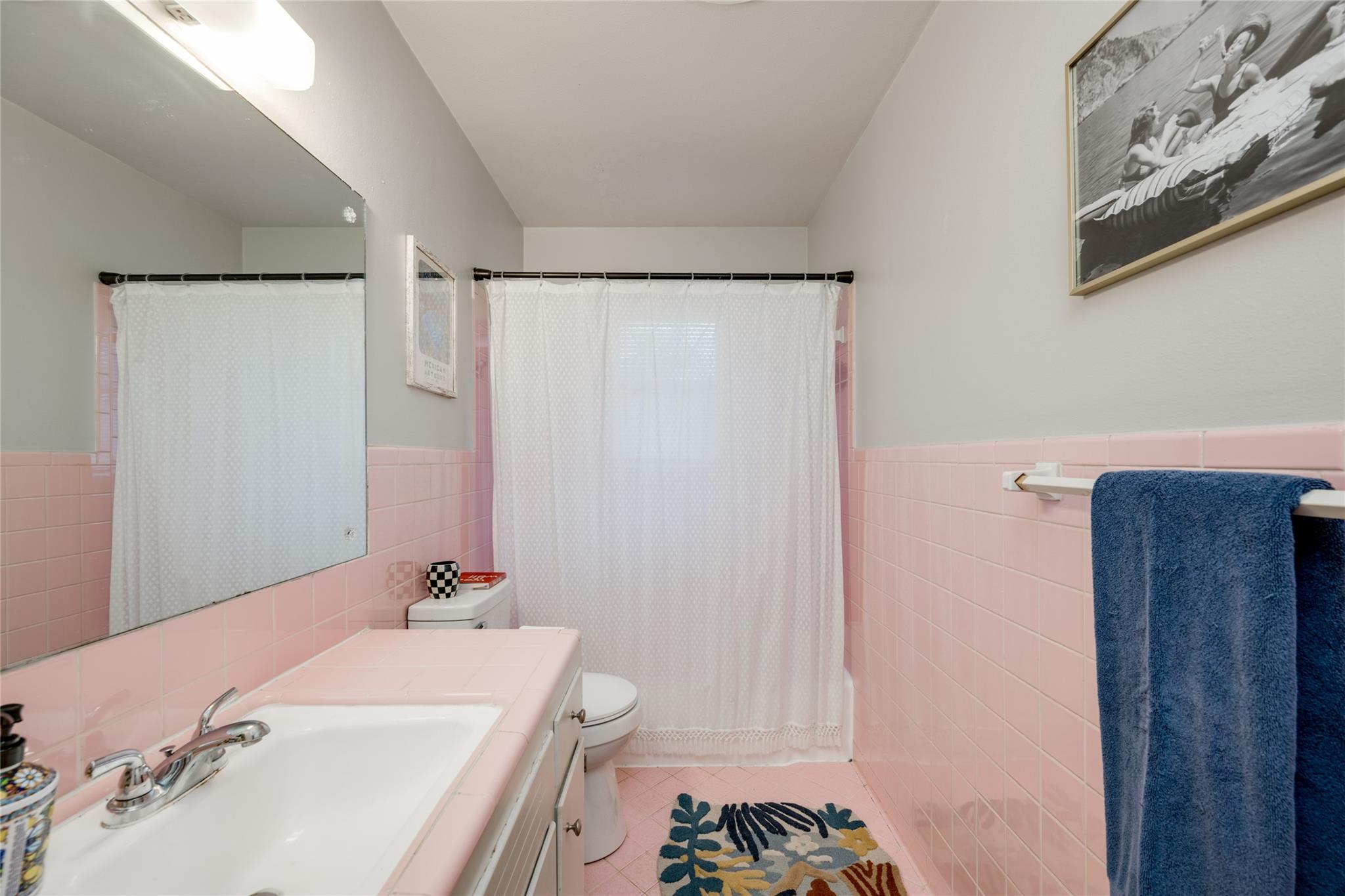 2707 East Side Dr, Austin, TX 78704