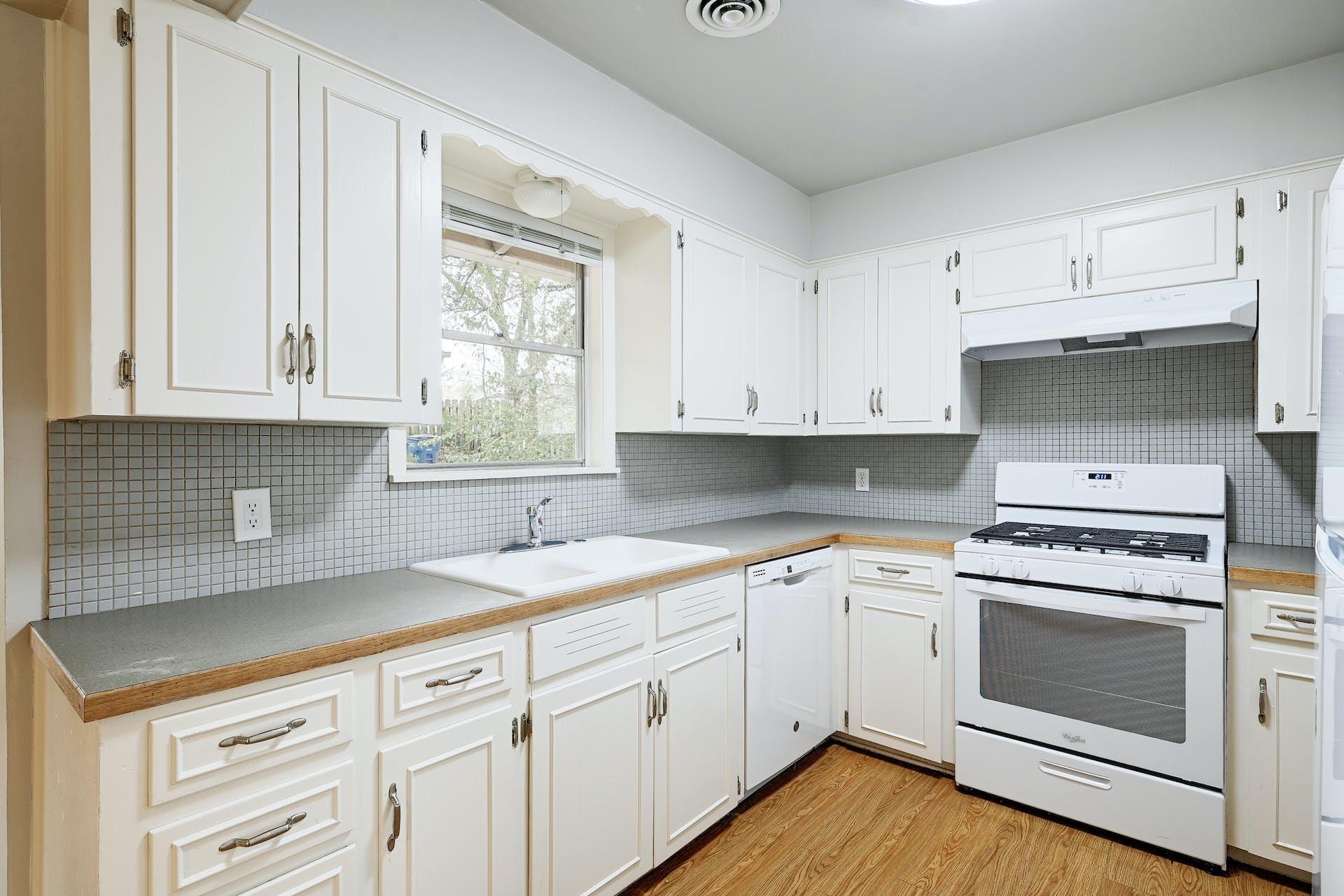 2707 East Side Dr, Austin, TX 78704