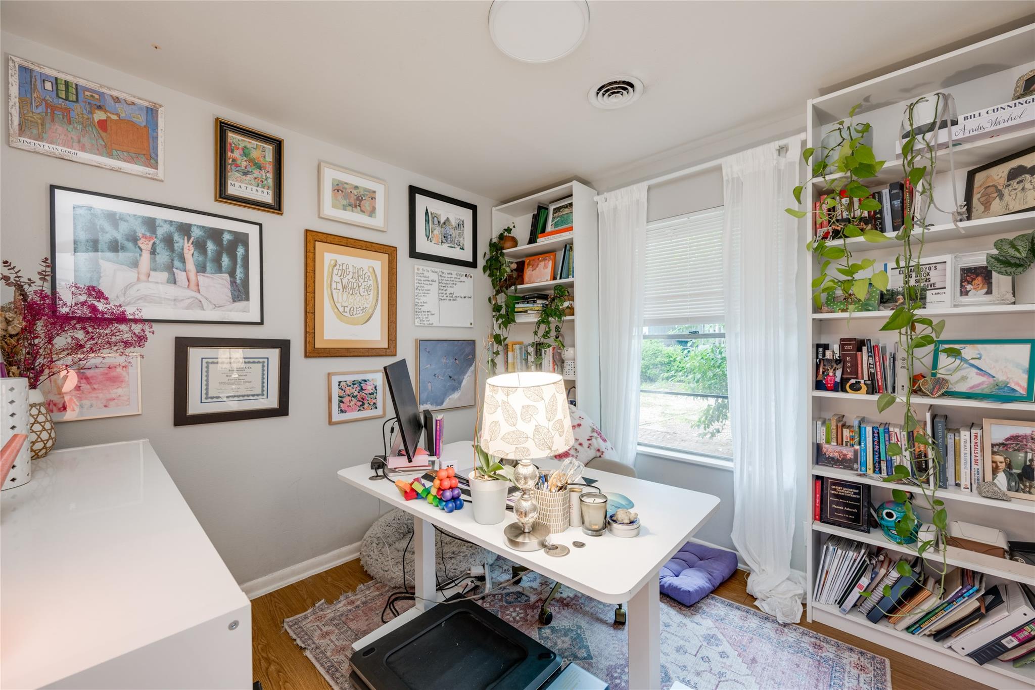 2707 East Side Dr, Austin, TX 78704