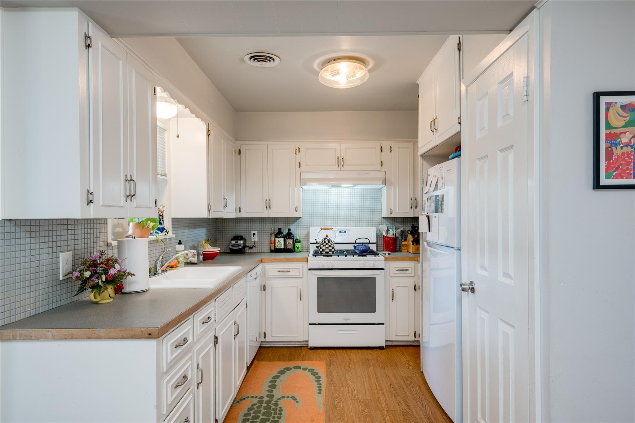 2707 East Side Dr, Austin, TX 78704