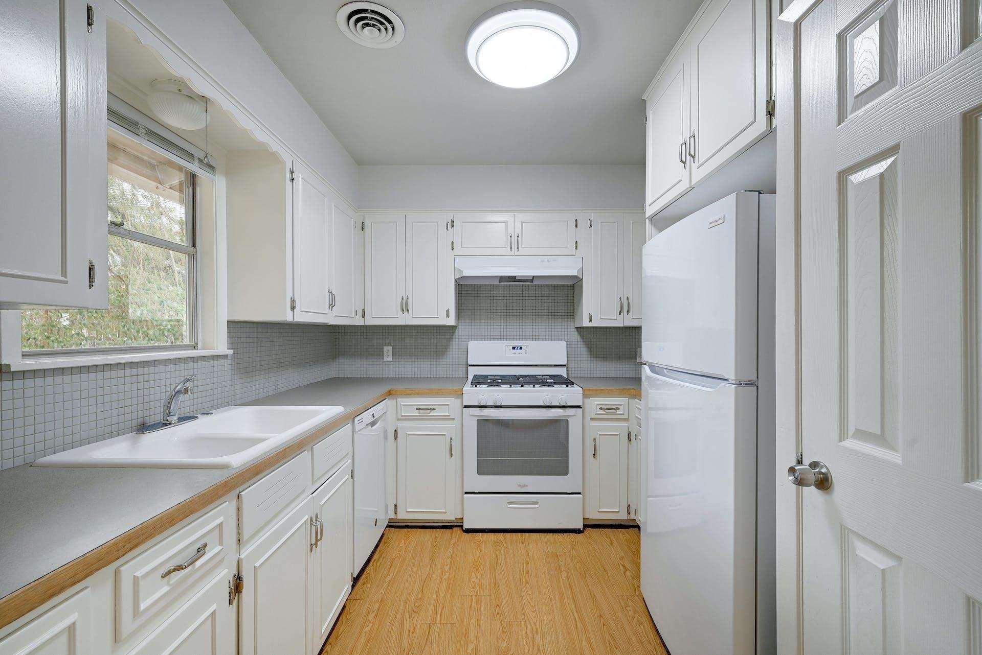 2707 East Side Dr, Austin, TX 78704