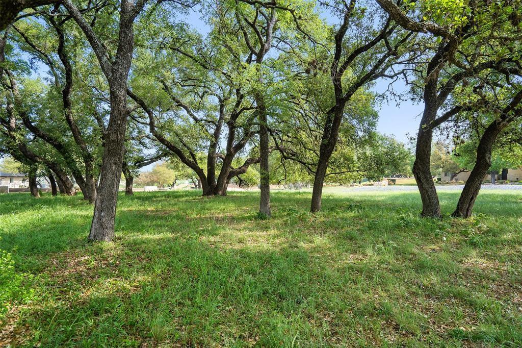 27132 Founders Pl, Spicewood, TX 78669