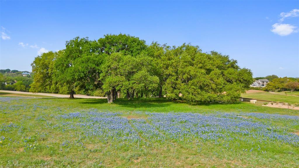27132 Founders Pl, Spicewood, TX 78669