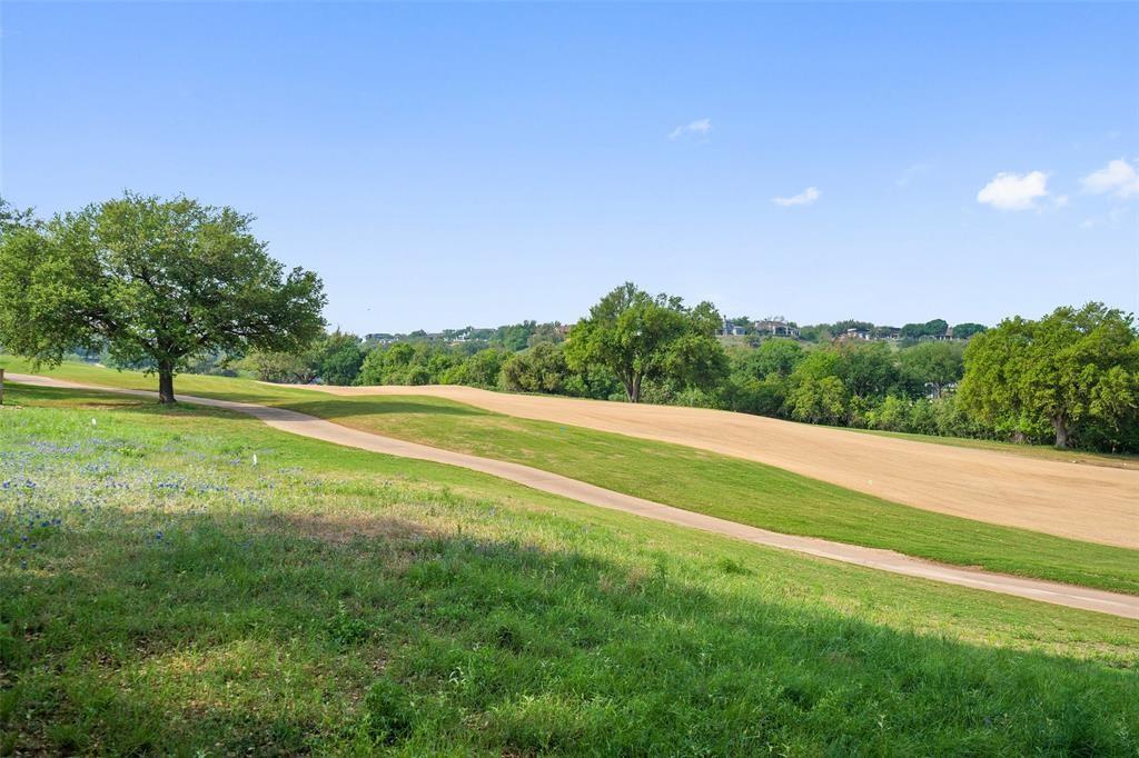 27132 Founders Pl, Spicewood, TX 78669