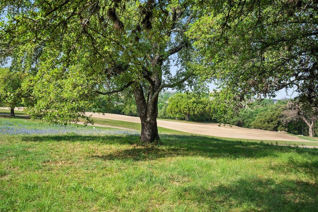 27132 Founders Pl, Spicewood, TX 78669