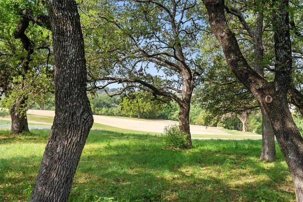 27132 Founders Pl, Spicewood, TX 78669