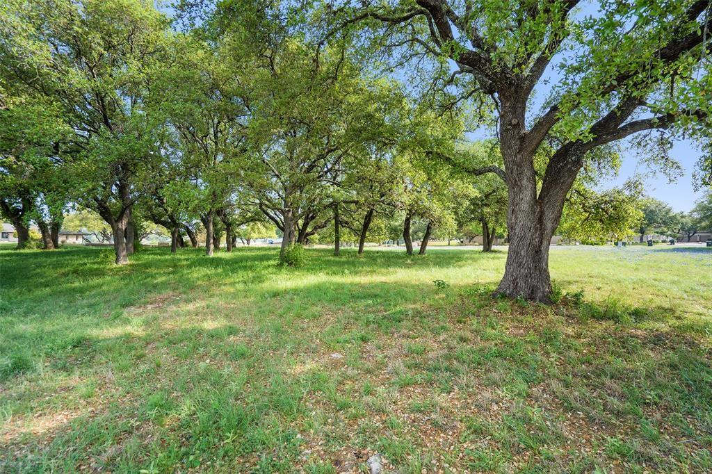 27132 Founders Pl, Spicewood, TX 78669