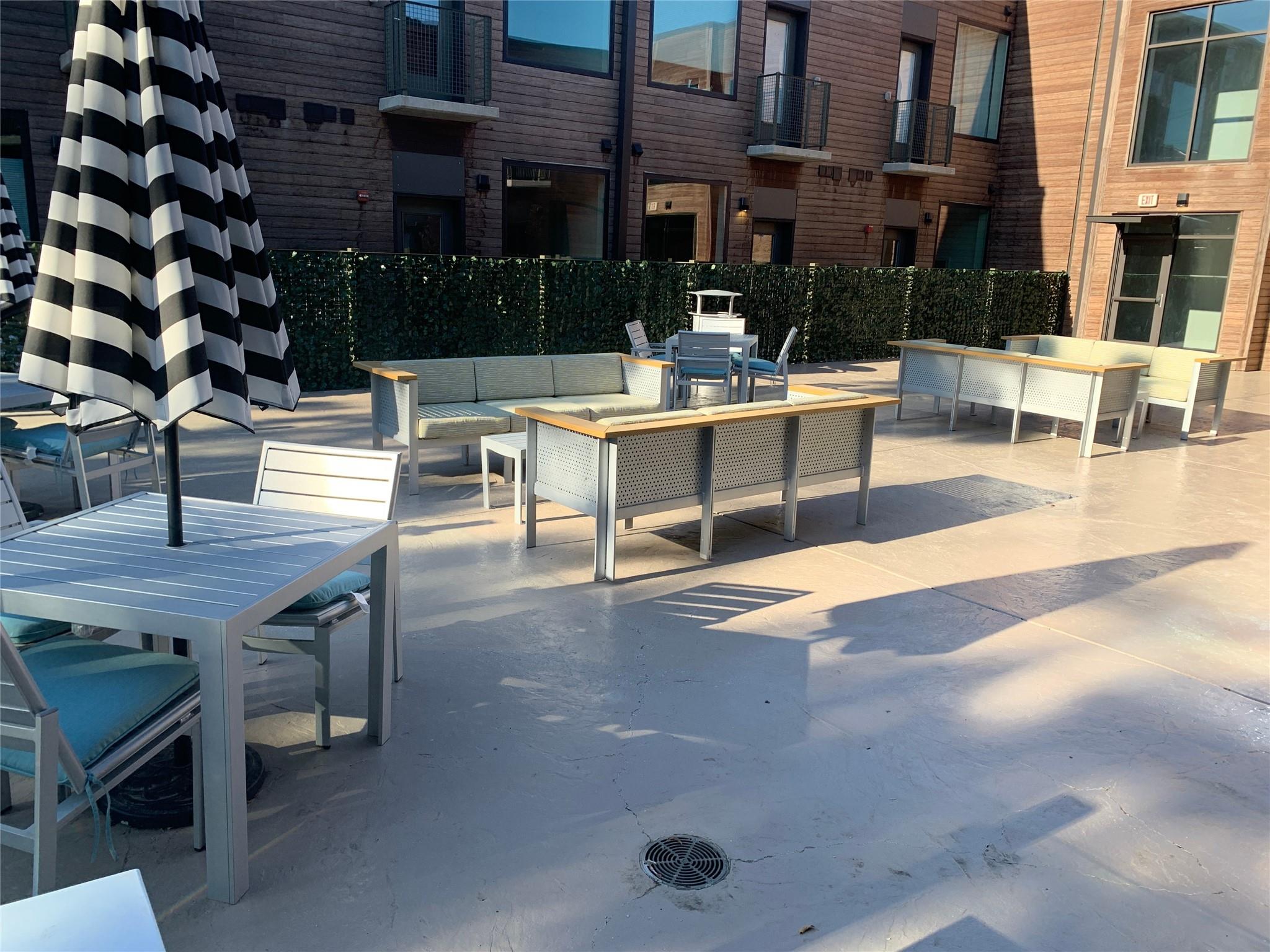 1800 E 4th St # 225, Austin, TX 78702