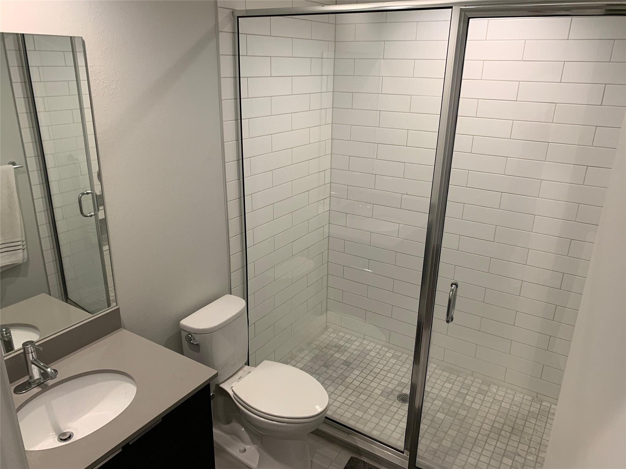 1800 E 4th St # 225, Austin, TX 78702