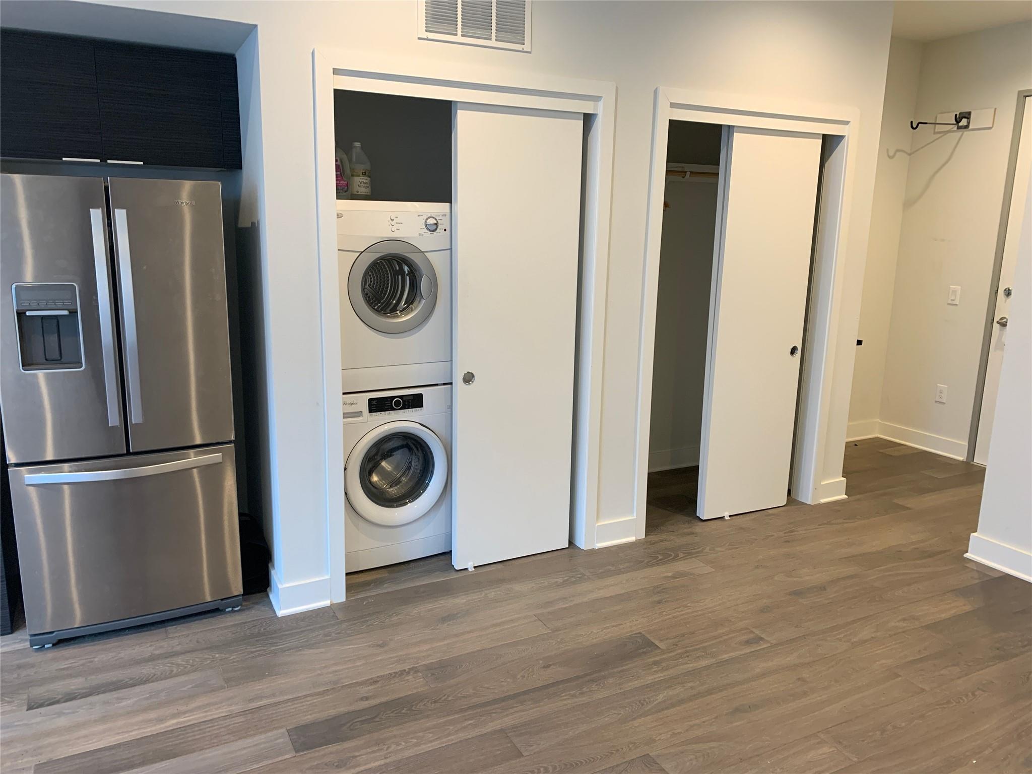 1800 E 4th St # 225, Austin, TX 78702
