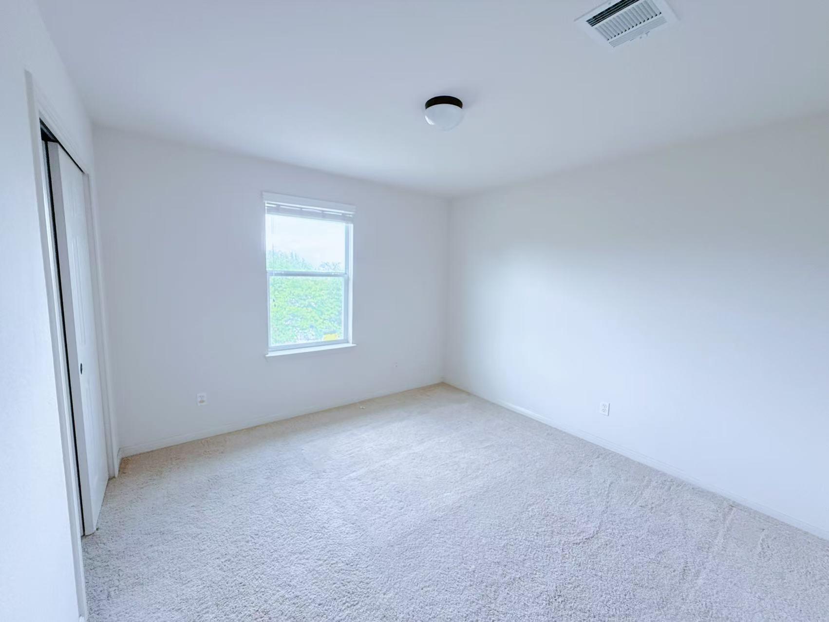 4198 Fairmeadow Dr, Round Rock, TX 78665