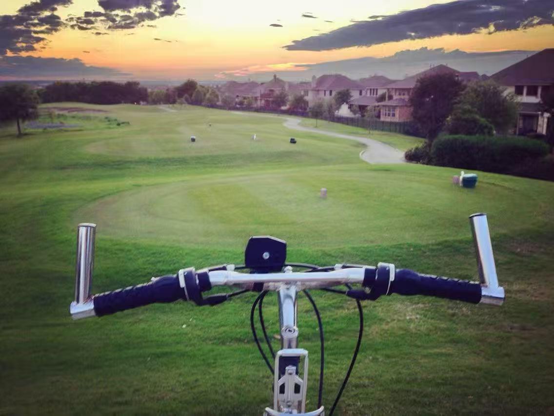 4198 Fairmeadow Dr, Round Rock, TX 78665