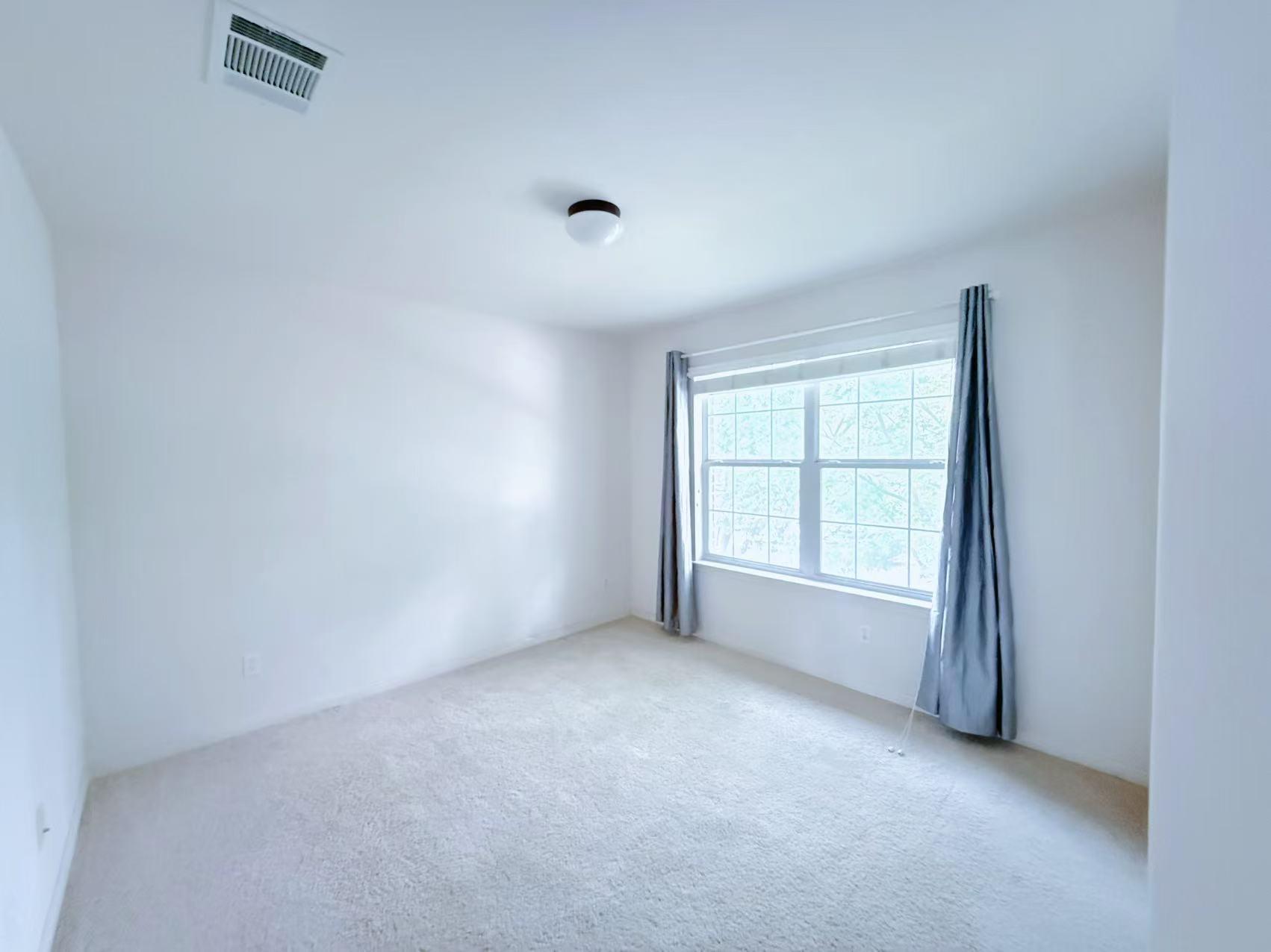 4198 Fairmeadow Dr, Round Rock, TX 78665