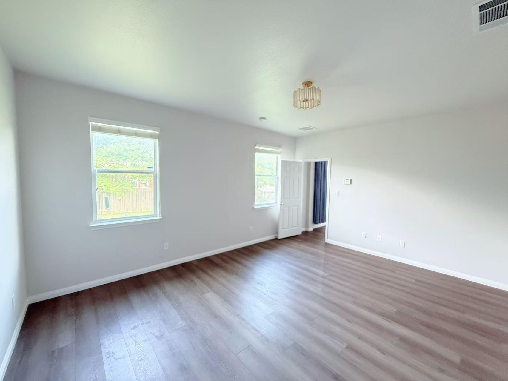 4198 Fairmeadow Dr, Round Rock, TX 78665