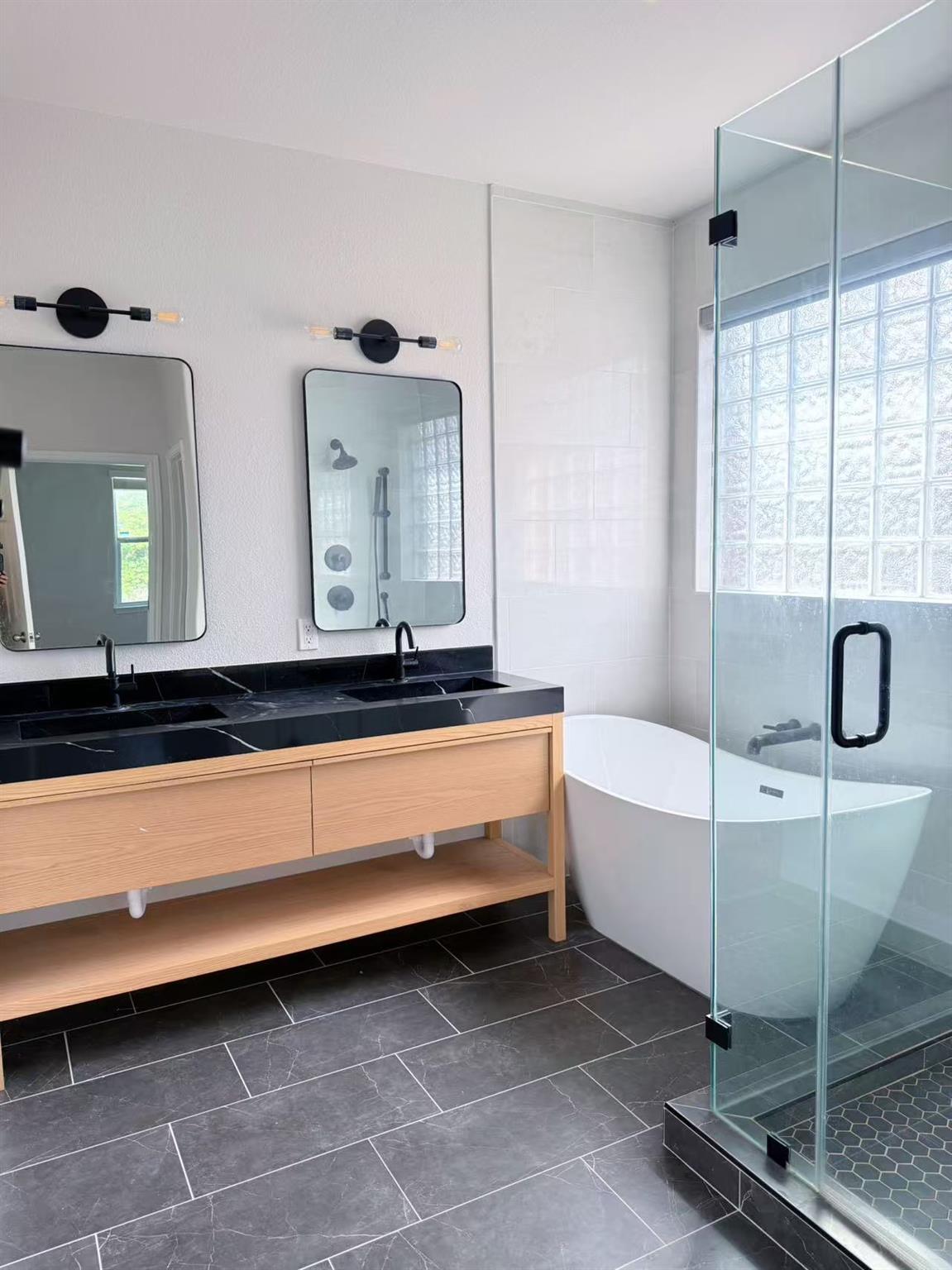 4198 Fairmeadow Dr, Round Rock, TX 78665