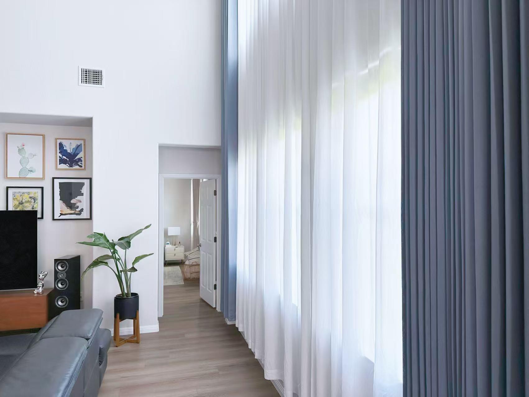 4198 Fairmeadow Dr, Round Rock, TX 78665