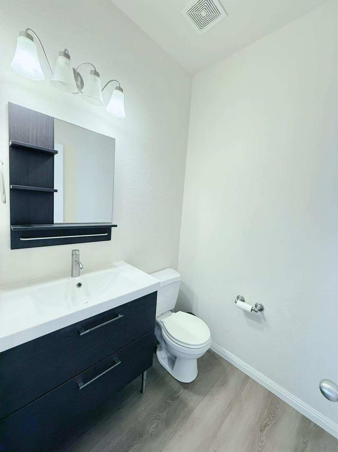 4198 Fairmeadow Dr, Round Rock, TX 78665