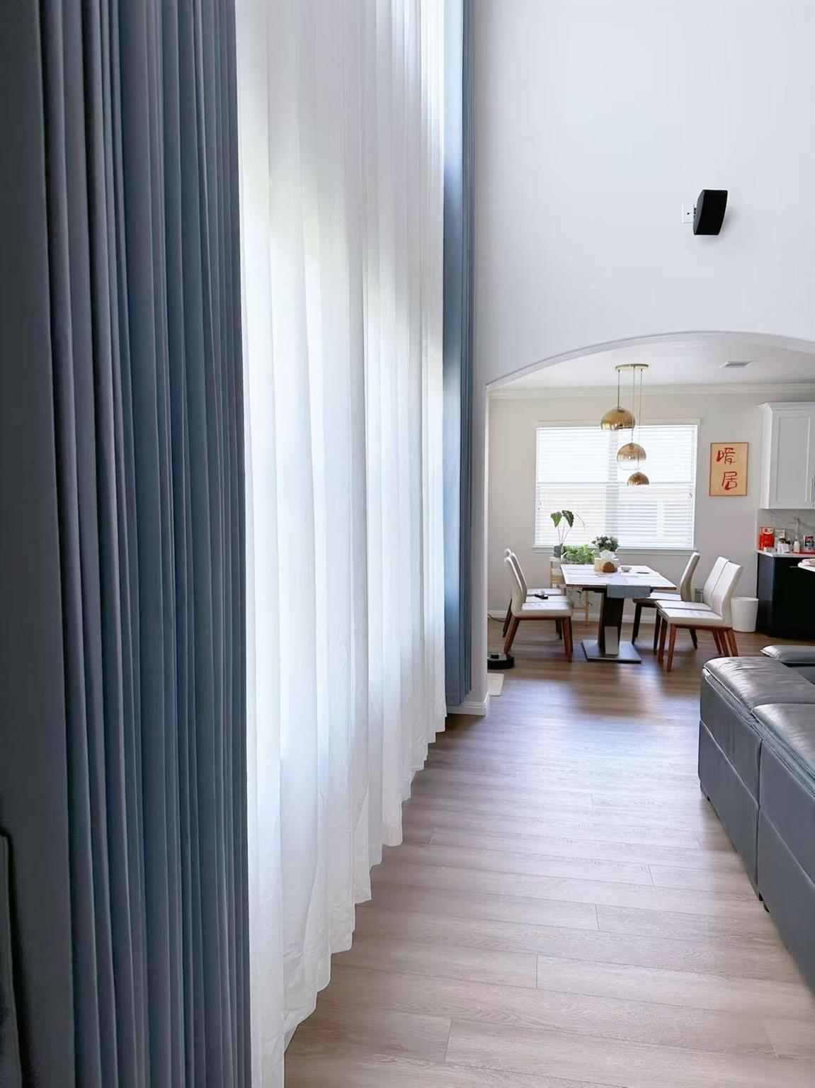 4198 Fairmeadow Dr, Round Rock, TX 78665